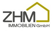 ZHM_IMMO_Logo_weiss